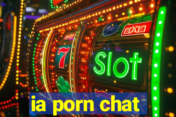 ia porn chat